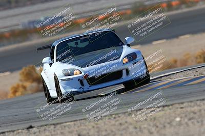 media/Feb-06-2022-Next Level Racing (Sun) [[d169477d2e]]/Intermediate (Orange)/Session 2/Turn 14/